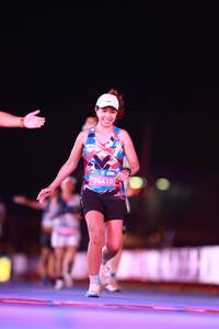 BIB: 
                            <button type="button" onclick="openModal(23573791)" class="btn btn-primary btn-sm float-right btn-popup" data-toggle="modal" data-target=".modal-high-quality">
                        <i class="fas fa-shopping-cart"></i> Add to Cart
                    </button>
                                            <button type="button" onclick="isThisMe(23573791, true)" class="btn btn-success btn-sm float-right btn-popup btn-isme hidden" data-toggle="tooltip" data-placement="bottom" title="นี่คือรูปของคุณใช่ไหม คลิกที่นี่เพื่อเอาเข้าอัลบั้ม">
                        <i class="fas fa-plus"></i> Add to album
                    </button>
                    <button type="button" onclick="isThisMe(23573791, false)" class="btn btn-warning btn-sm float-right btn-popup btn-isnotme hidden">
                        <i class="fas fa-ban"></i> Remove from album
                    </button>